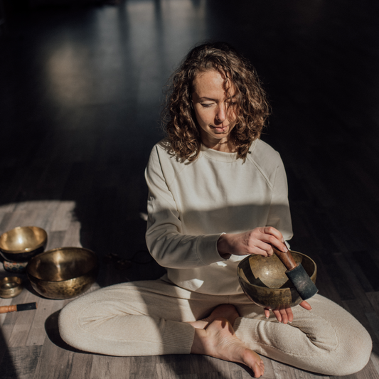 Experience Reiki Energy: The Core Principles Behind Cozy Alchemy’s Healing Creations 🎁🌟