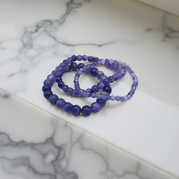 Amethyst