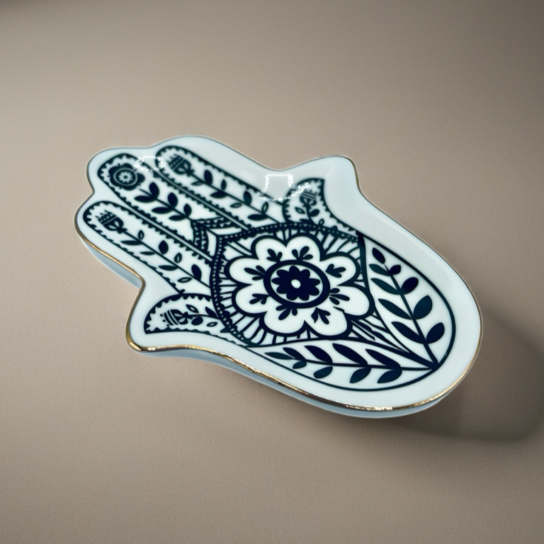 BW Hamsa