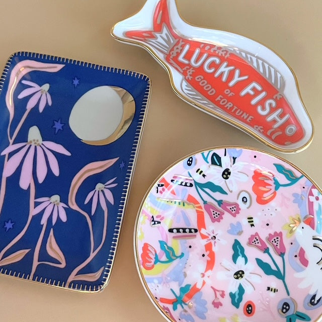 Order Trinket Trays