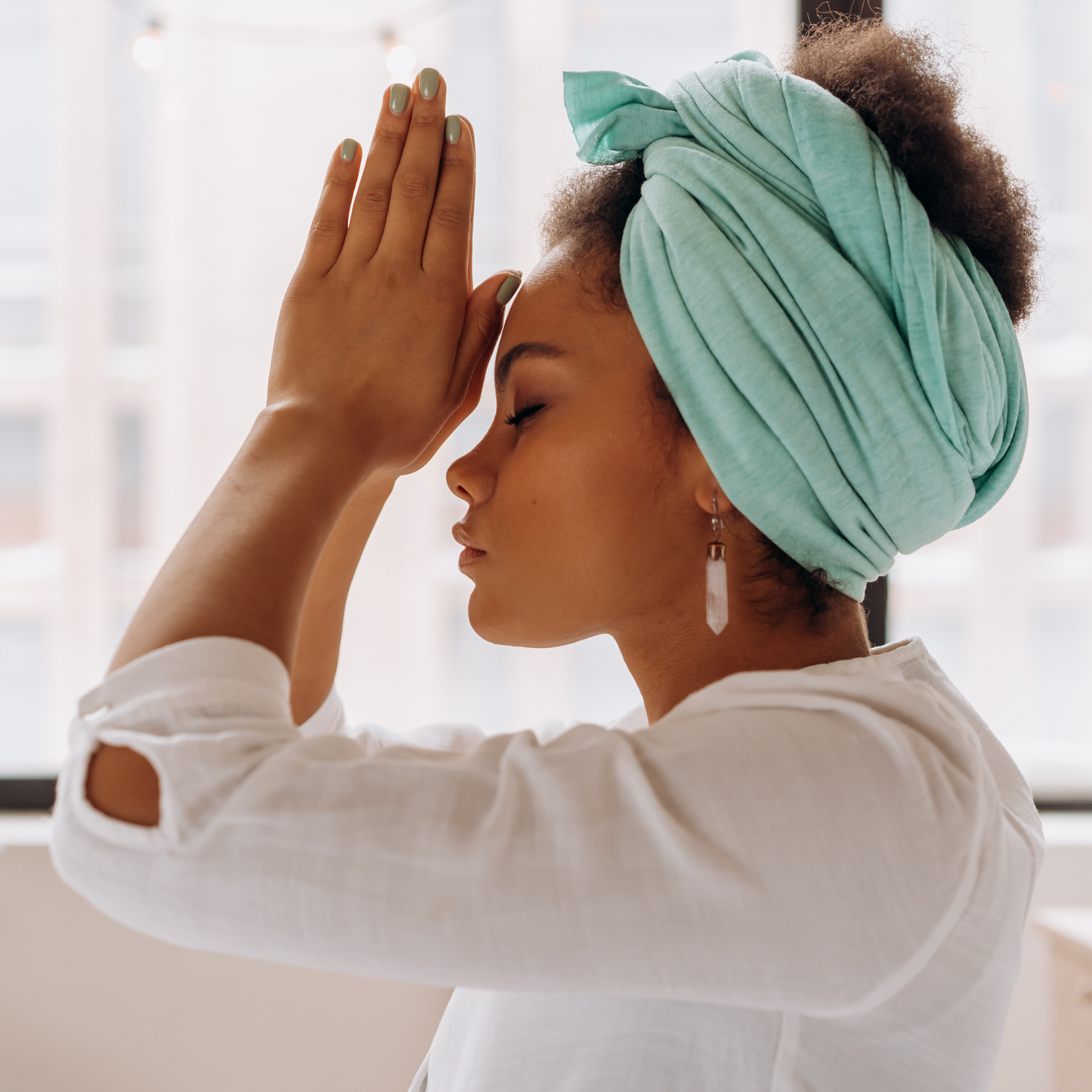 Reiki