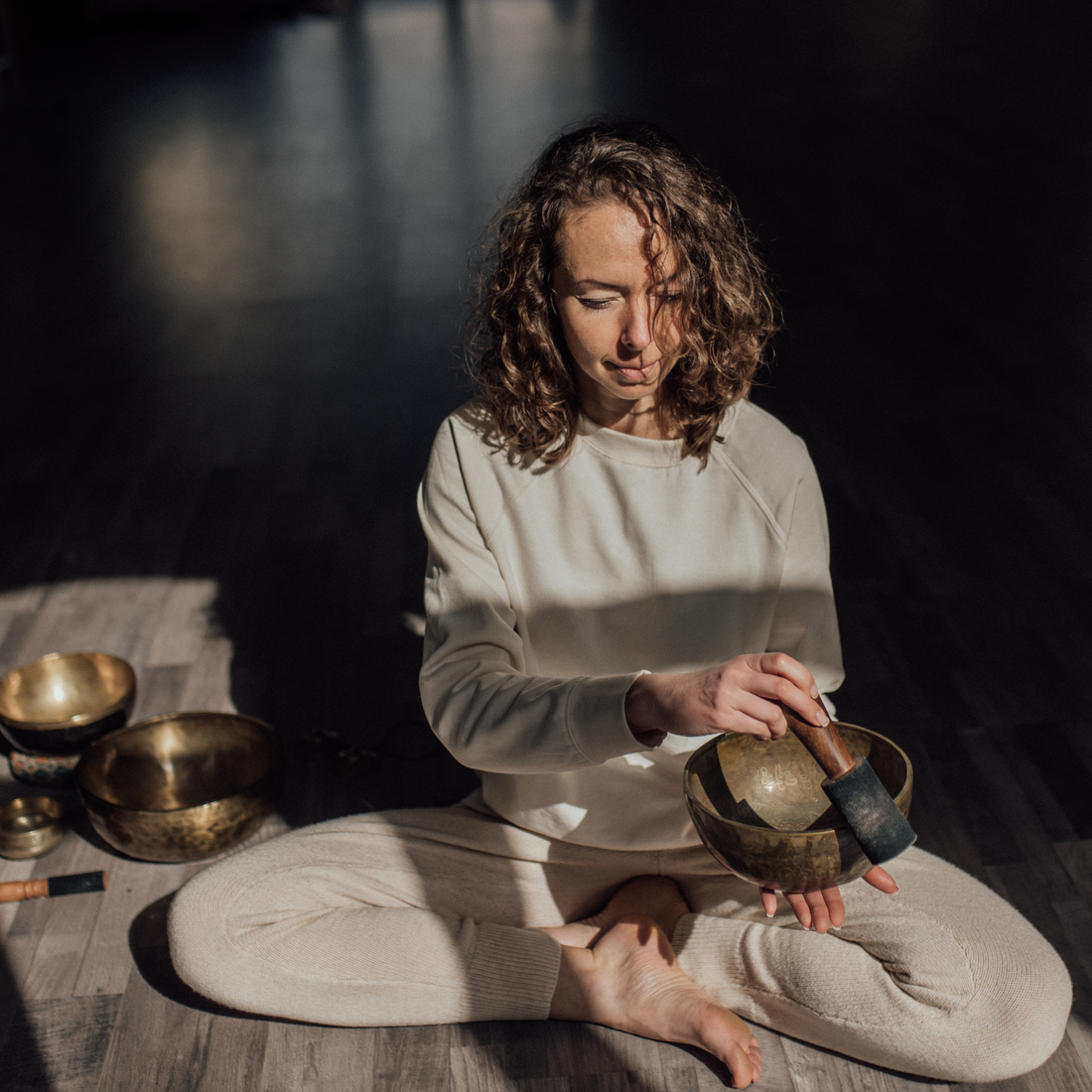 Experience Reiki Energy: The Core Principles Behind Cozy Alchemy’s Healing Creations 🎁🌟