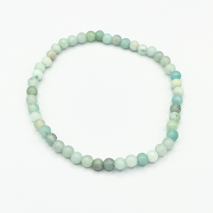 Amazonite Bracelet
