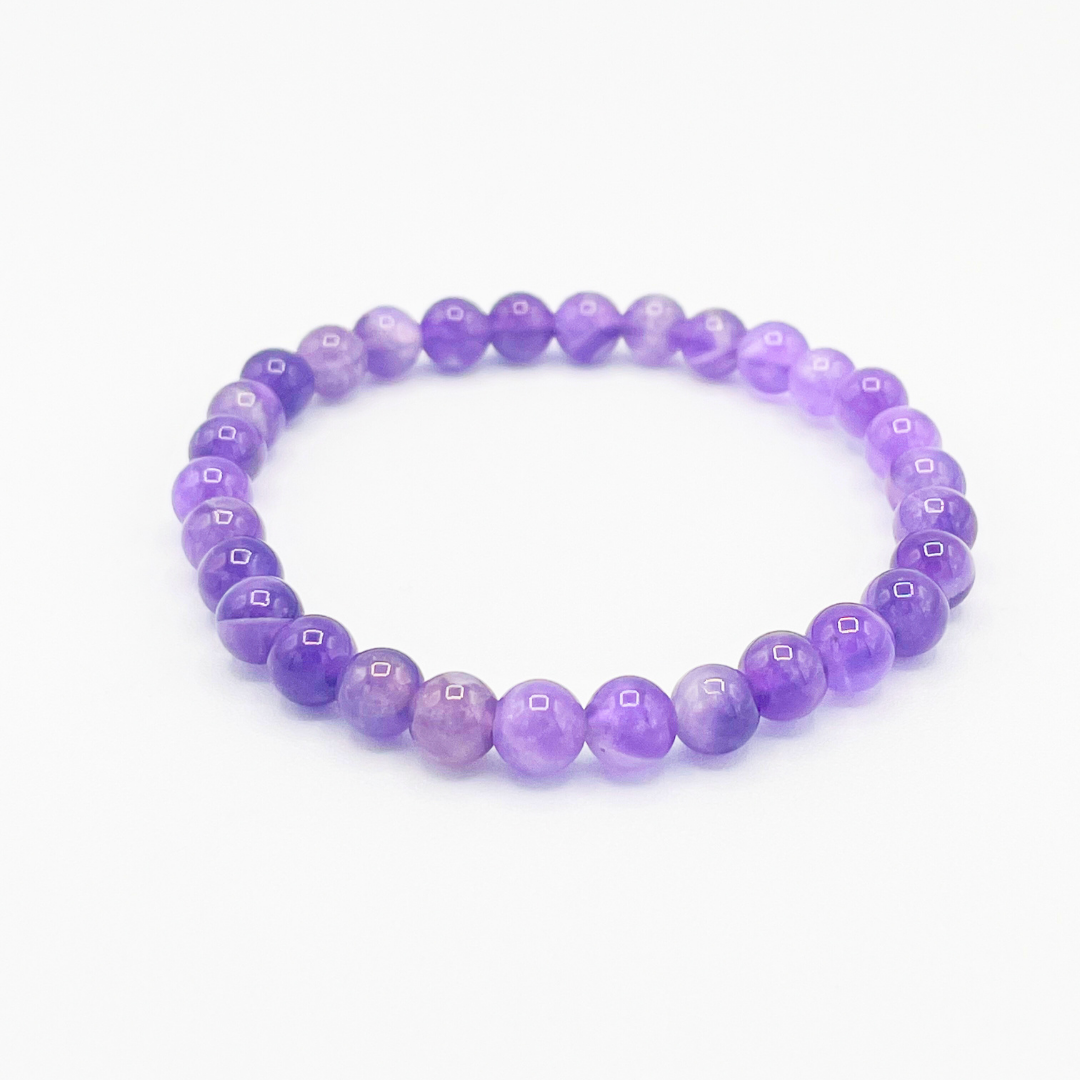 Lite Blue Bracelets