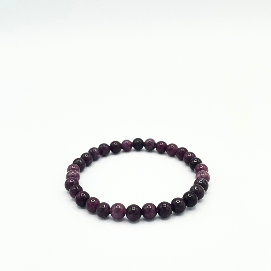 Sugilite Bracelet
