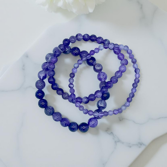 Amethyst 2