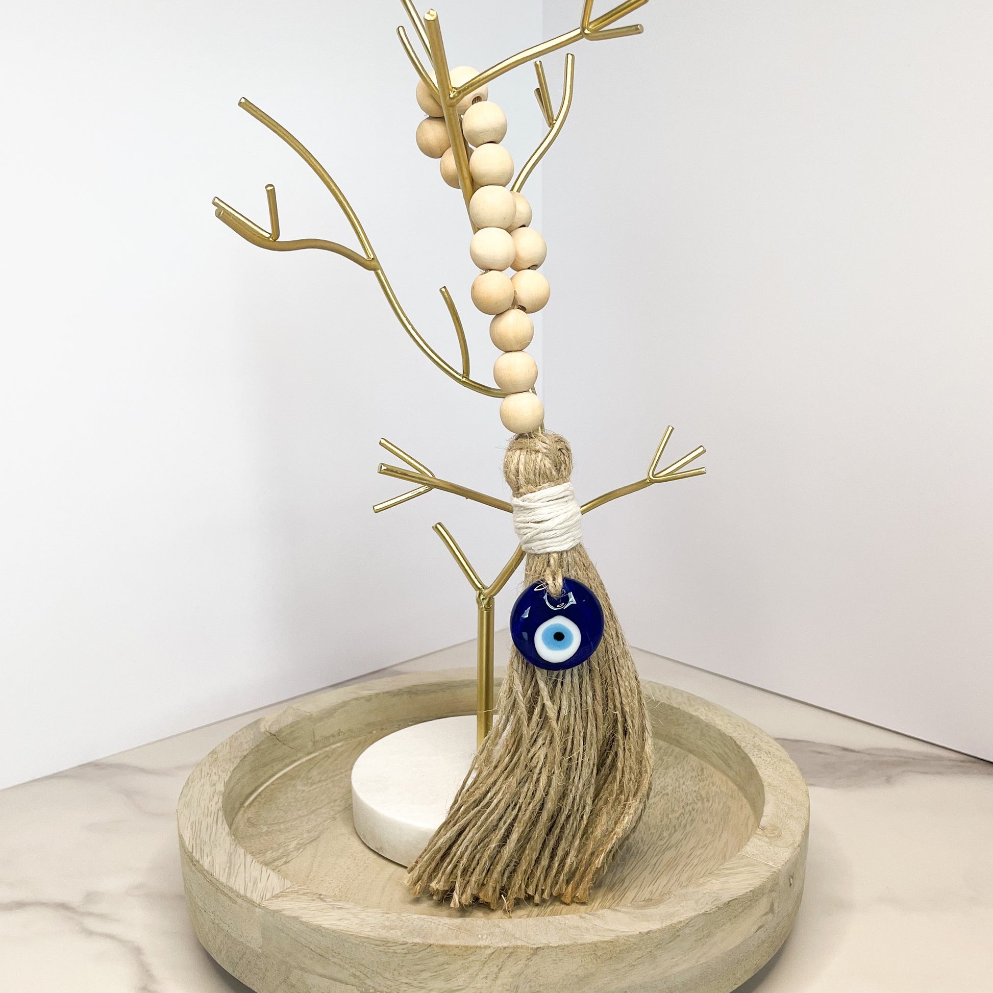 Blessing_bead_on_tree