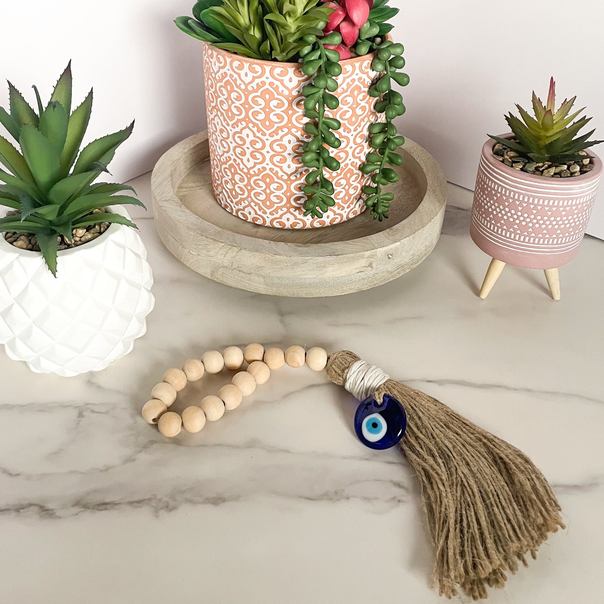 Blessing_bead_with_plants