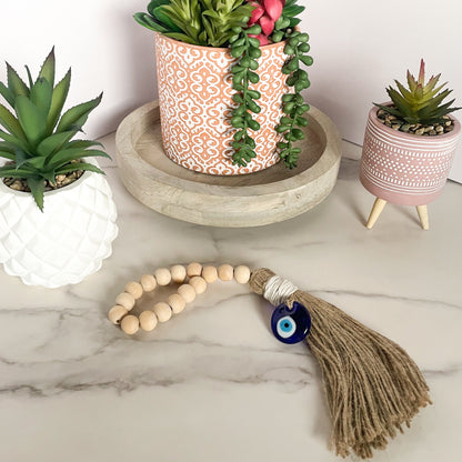 Blessing_bead_with_plants