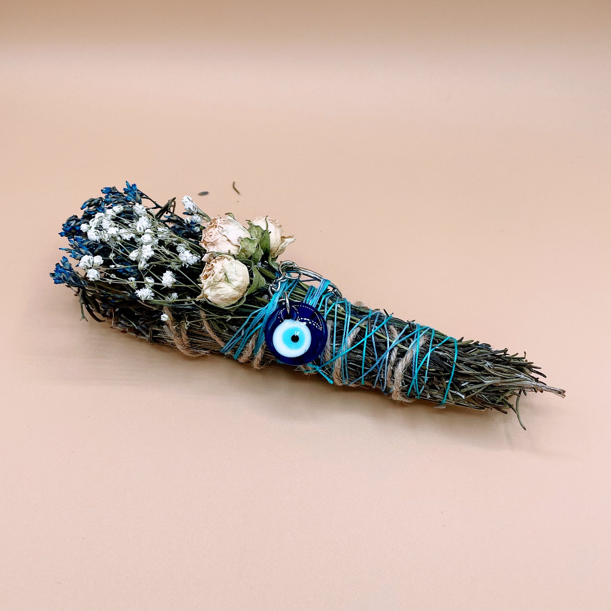 Watchful Spirit Smudge Stick