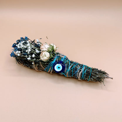 Watchful Spirit Smudge Stick