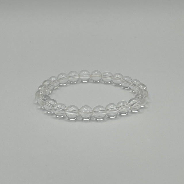  Crystal Bracelet