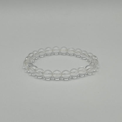  Crystal Bracelet