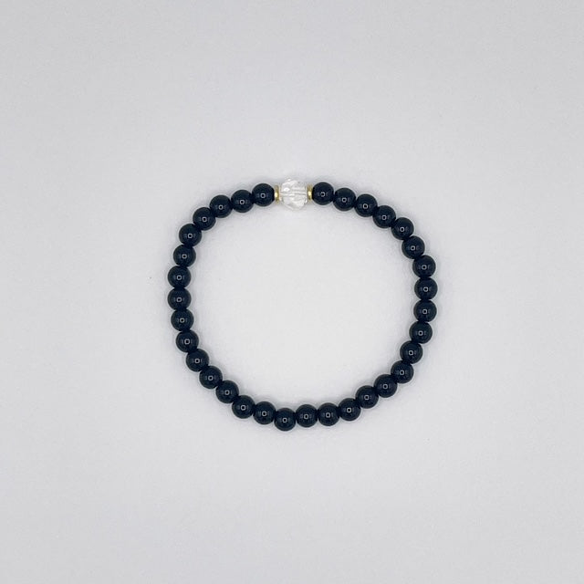 Blakck Bracelet