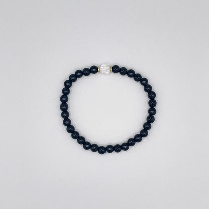 Blakck Bracelet