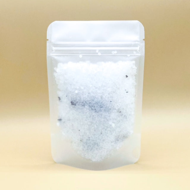 Prosperity & Abundance Bath Soak