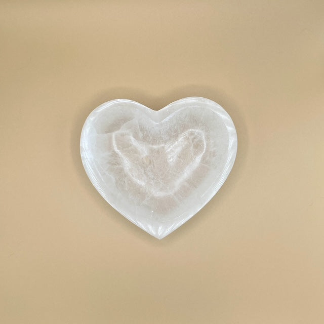  Heart Bowl
