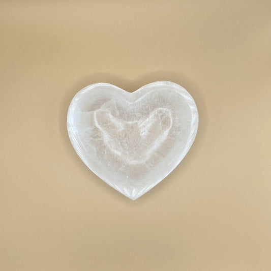 Heart Bowl
