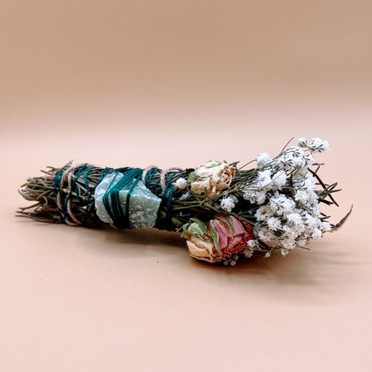 Smudge Stick