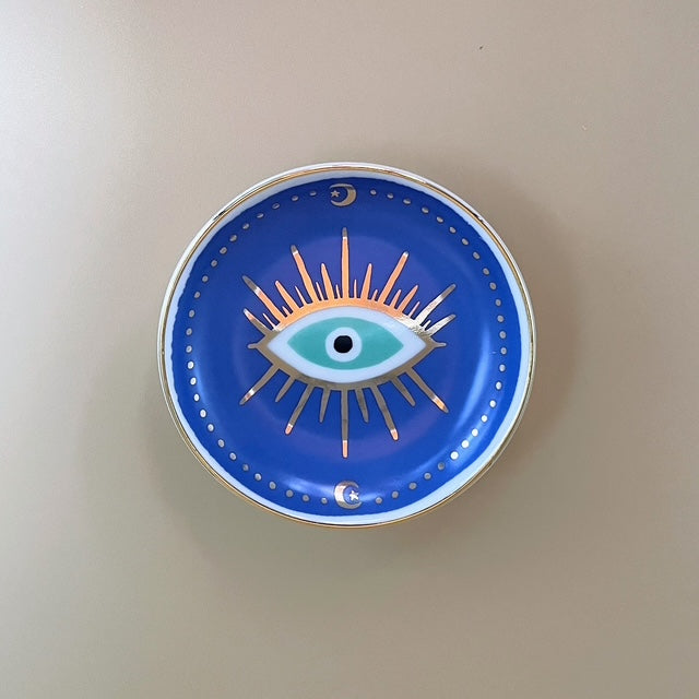 Trinket Tray