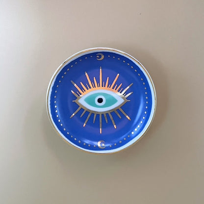Trinket Tray