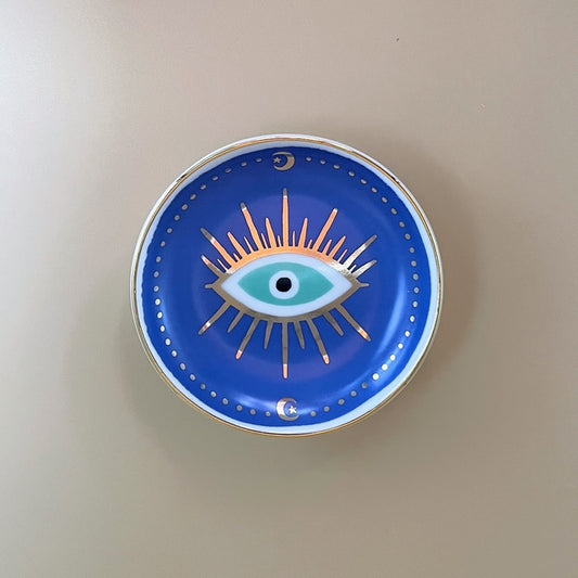 Trinket Tray