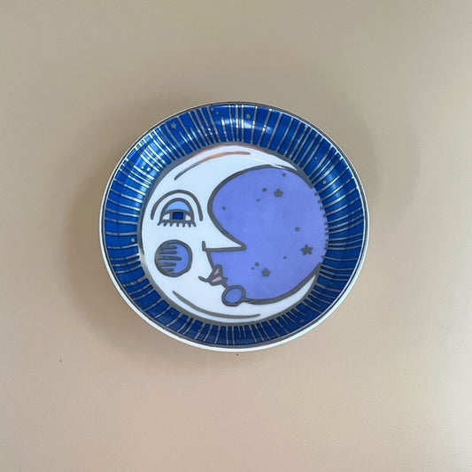 Trinket Tray