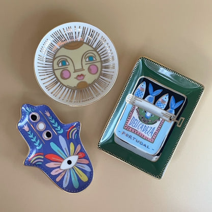 Order Trinket Trays