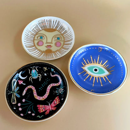 Trinket Tray