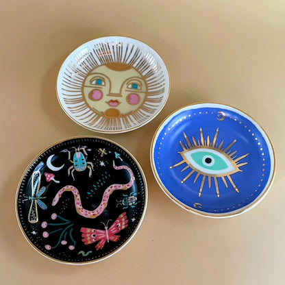 Trinket Tray