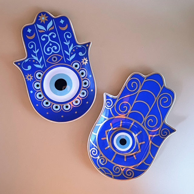 Shop Trinket Trays
