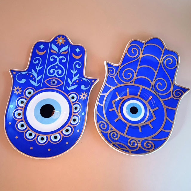 Trinket Tray