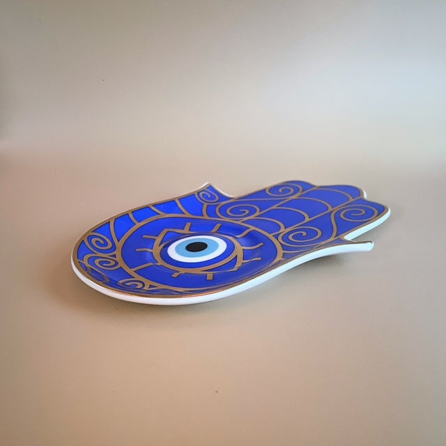 Empowerment and Protection For Your Most Special Items 
