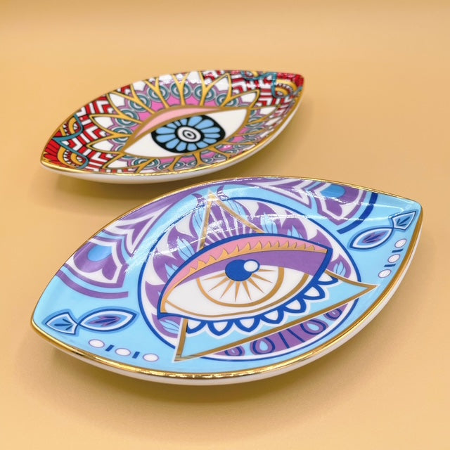 Trinket Tray