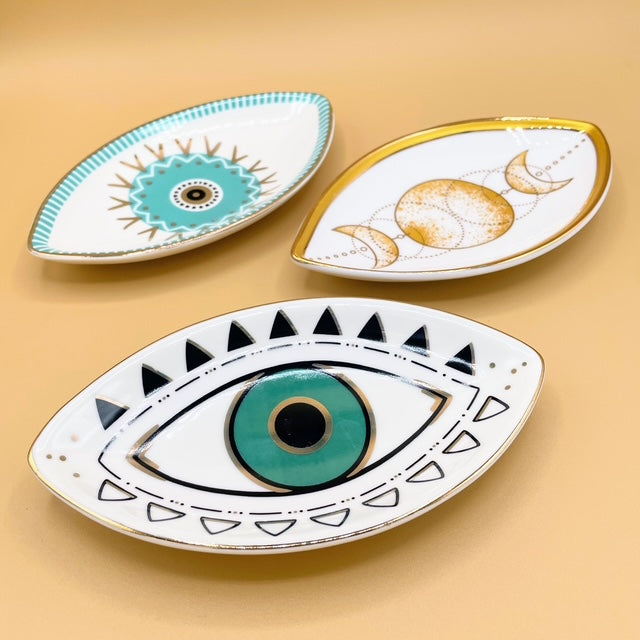 Trinket Tray