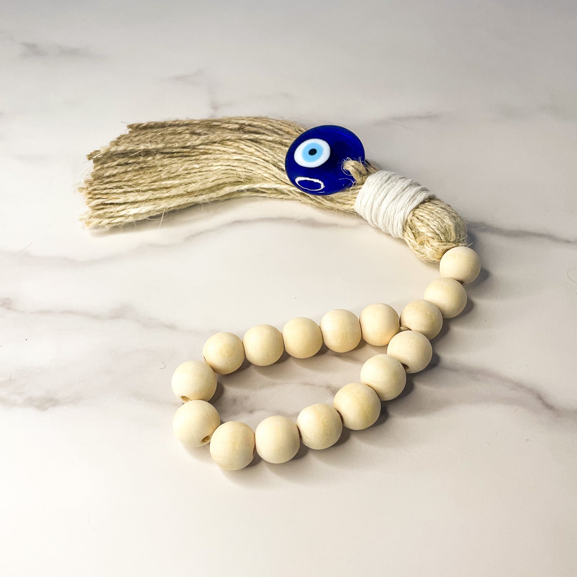blessing beads 4