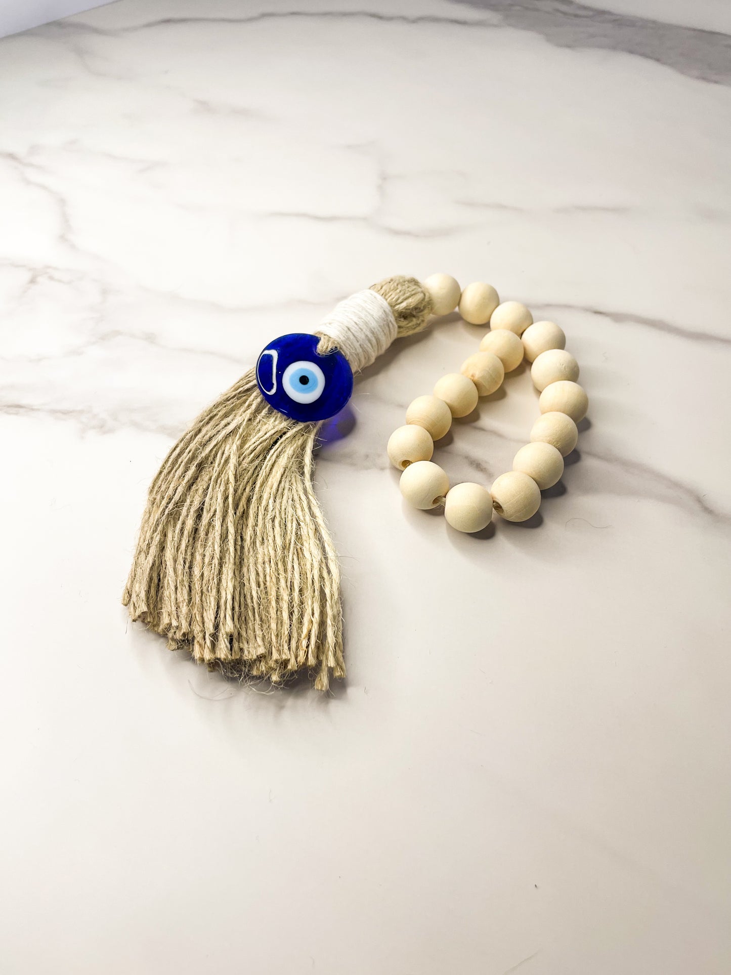 blessing beads 5