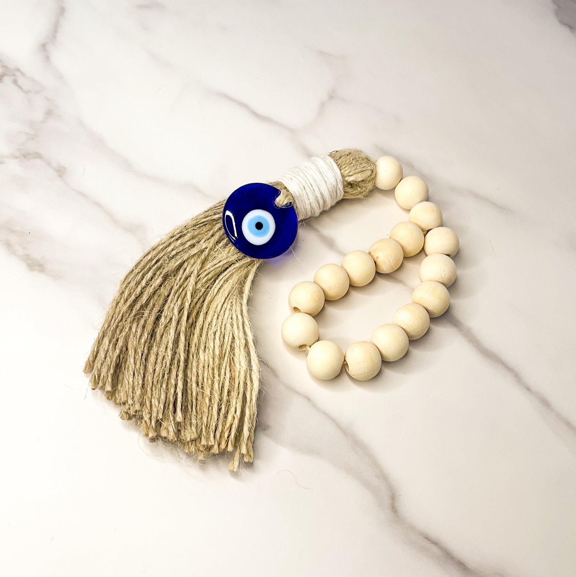 blessing beads 6