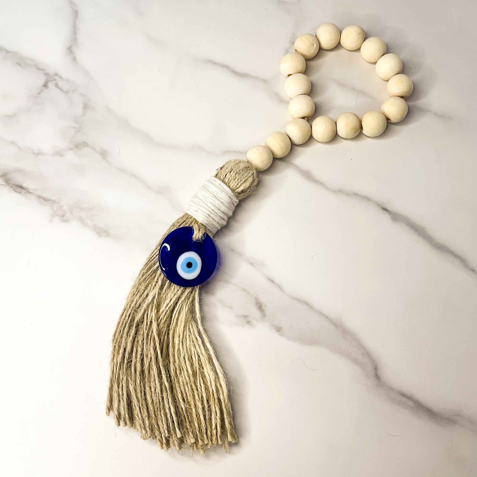 blessing beads 7