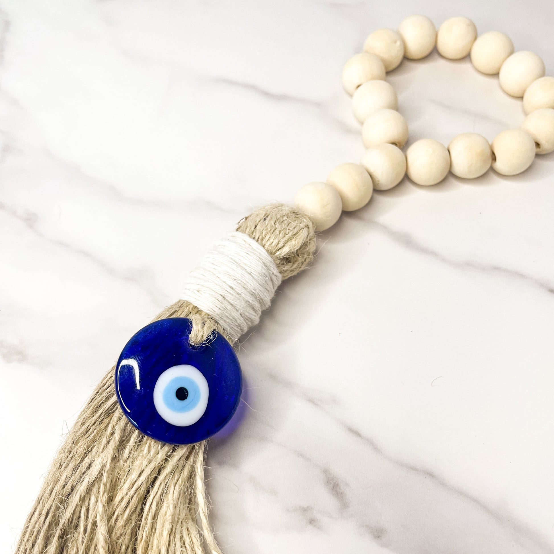 blessing beads 8