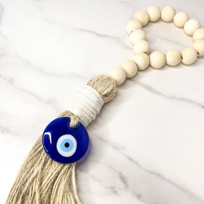 blessing beads 8
